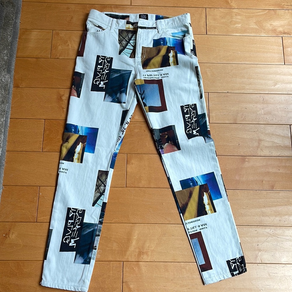 Urban Outfitters Pants - W30 L 32